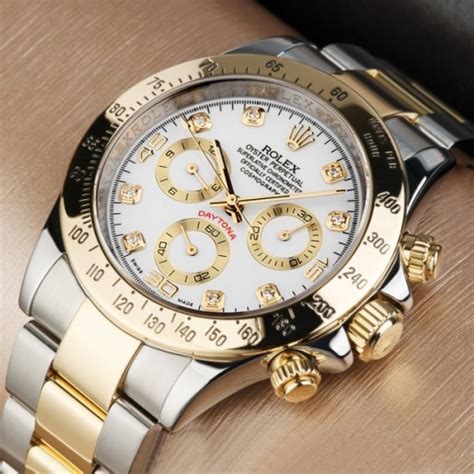 rolex low budget watch|lowest price for a rolex.